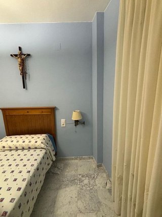 Casa adosada en venta en Montilla