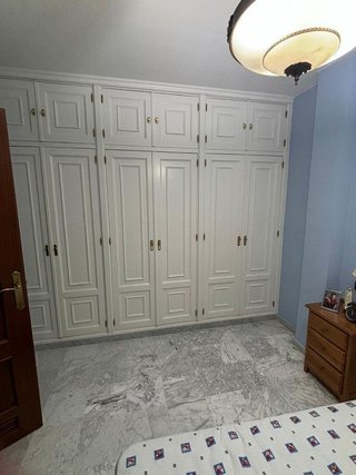 Casa adosada en venta en Montilla