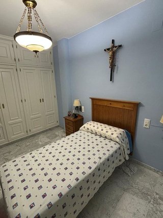 Casa adosada en venta en Montilla