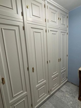 Casa adosada en venta en Montilla