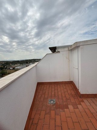 Casa adosada en venta en Montilla