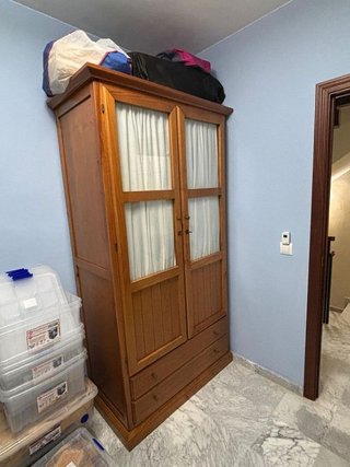 Casa adosada en venta en Montilla
