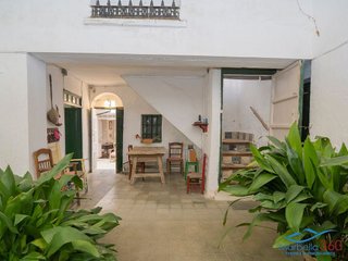 Chalet en venta en Ronda