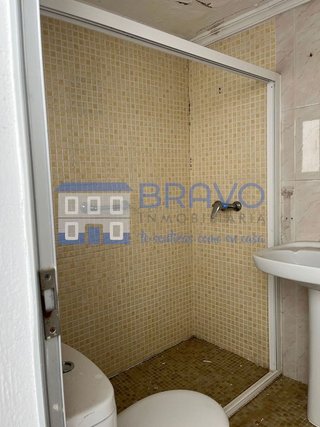 Casa pareada en venta en Don Benito