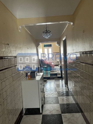 Casa pareada en venta en Don Benito