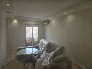 Pintor y Reformas en Sevilla | Humedades y Fachada