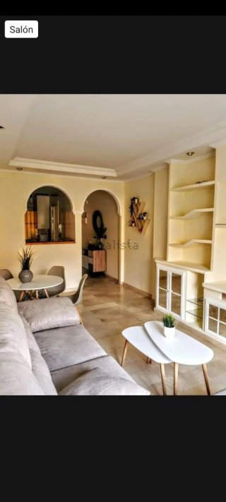 Pintor y Reformas en Sevilla | Humedades y Fachada