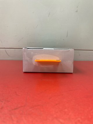 ALTV BT: TRONSMART "TRIP"