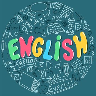Clases Particulares de inglés