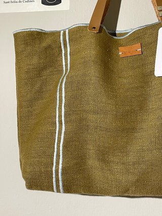 Bolso