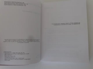 SOCIOLOGIA INDUSTRIAL LIBRO