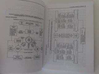 SOCIOLOGIA INDUSTRIAL LIBRO