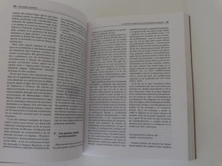 SOCIOLOGIA INDUSTRIAL LIBRO