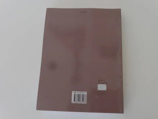 SOCIOLOGIA INDUSTRIAL LIBRO