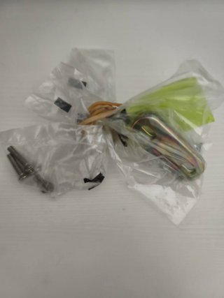 Adaptador cambiador cómoda bebé + cambiador