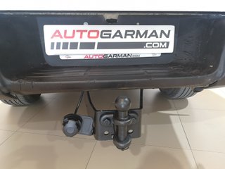 Toyota Hilux 2021