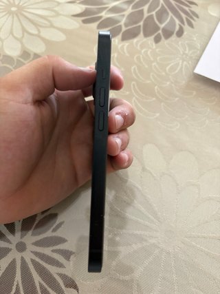 iPhone 13 Space Gray - Precio Negociable