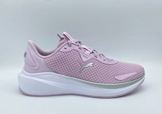 Zapatillas Puma Talla 41