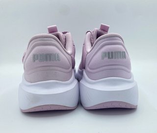 Zapatillas Puma Talla 41