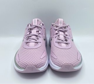 Zapatillas Puma Talla 41