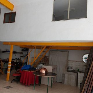 Local comercial en venta en Plaça Eliptica-Republica Argentina-Germanies en Gandia