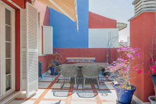 Dúplex en venta en San Bartolomé - Judería en Sevilla