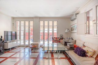 Dúplex en venta en San Bartolomé - Judería en Sevilla