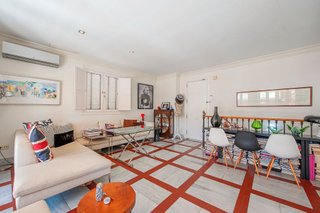 Dúplex en venta en San Bartolomé - Judería en Sevilla