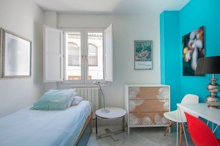 Dúplex en venta en San Bartolomé - Judería en Sevilla