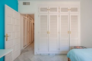 Dúplex en venta en San Bartolomé - Judería en Sevilla