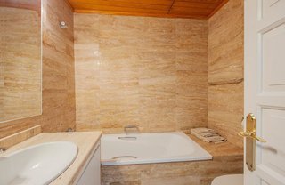 Dúplex en venta en San Bartolomé - Judería en Sevilla