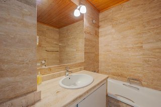 Dúplex en venta en San Bartolomé - Judería en Sevilla