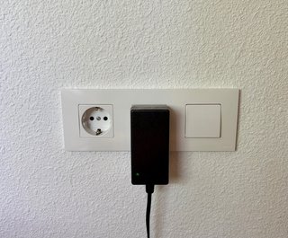 Sofá relax eléctrico 2 plazas multiposición