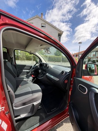 Mercedes-Benz Citan 2019
