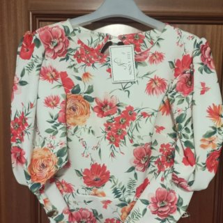 Vestido celebraciones especiales