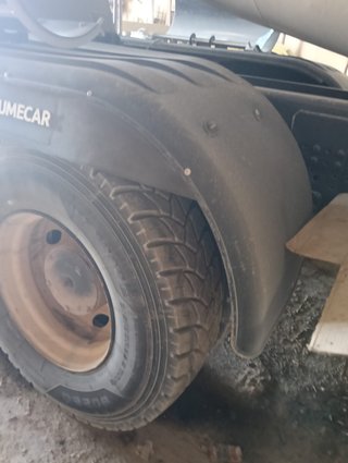 IVECO J3JRS0 2004
