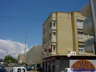 Oficina en venta en San Javier en San Javier