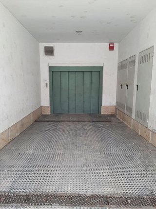 Piso en venta en Reinosa