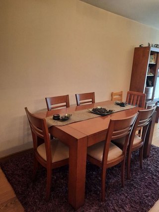 Piso en venta en Reinosa