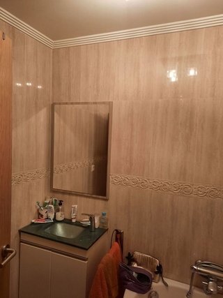 Piso en venta en Reinosa