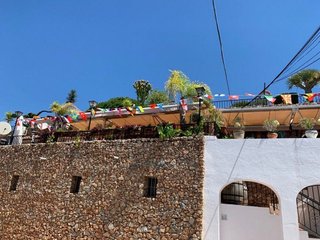 Local comercial en venta en Almijara - Capistrano - Cueva de Nerja en Nerja