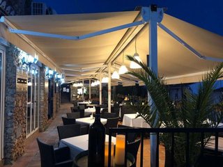 Local comercial en venta en Almijara - Capistrano - Cueva de Nerja en Nerja