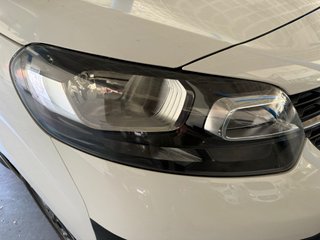 OPEL VIVARO 1.5 D Combi 8 plazas de 120CV M1