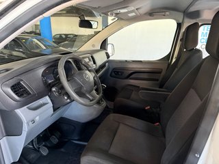 OPEL VIVARO 1.5 D Combi 8 plazas de 120CV M1