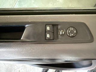 OPEL VIVARO 1.5 D Combi 8 plazas de 120CV M1