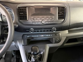 OPEL VIVARO 1.5 D Combi 8 plazas de 120CV M1