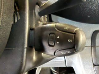 OPEL VIVARO 1.5 D Combi 8 plazas de 120CV M1