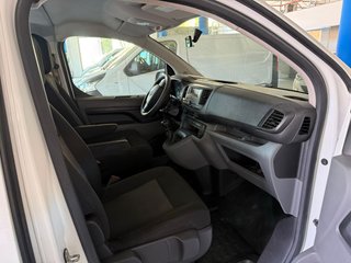 OPEL VIVARO 1.5 D Combi 8 plazas de 120CV M1