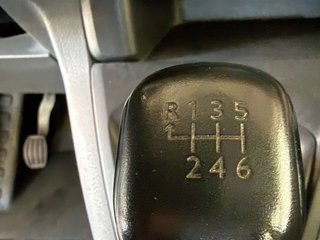 OPEL VIVARO 1.5 D Combi 8 plazas de 120CV M1