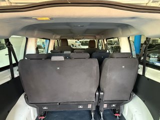 OPEL VIVARO 1.5 D Combi 8 plazas de 120CV M1